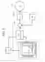 Fig. 08 - Electric power steering system