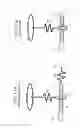 Fig. 12 - Electric power steering system