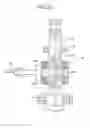 Fig. 13 - Electric power steering system