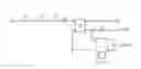 Fig. 01 - Circuits and methods for controlling elevator braking system