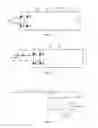Fig. 02 - Circuits and methods for controlling elevator braking system