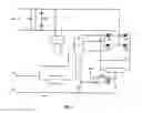 Fig. 03 - Circuits and methods for controlling elevator braking system