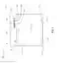 Fig. 02 - Safety devices for elevators with reduced clearances