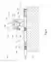 Fig. 05 - Safety devices for elevators with reduced clearances