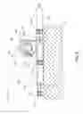 Fig. 06 - Safety devices for elevators with reduced clearances