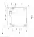 Fig. 07 - Safety devices for elevators with reduced clearances