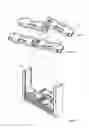 Fig. 03 - Modular weighting elements