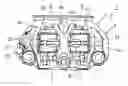 Fig. 01 - Disk brake