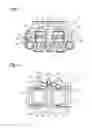 Fig. 02 - Disk brake