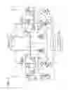 Fig. 02 - Vehicle brake control device