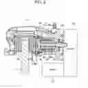 Fig. 03 - Vehicle brake control device