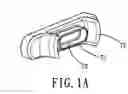 Fig. 03 - Holder for hydraulic brake assembly