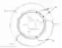 Fig. 01 - Brake disc and method for manufacturing a brake disc