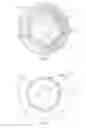 Fig. 04 - Brake disc and method for manufacturing a brake disc