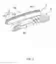 Fig. 02 - BRAKE BLOCK FOR BICYCLE