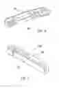 Fig. 04 - BRAKE BLOCK FOR BICYCLE