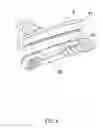Fig. 05 - BRAKE BLOCK FOR BICYCLE