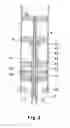 Fig. 03 - Vibration damper with integrated level control