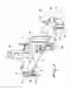 Fig. 03 - Grip assembly, particularly for suitcases and trunks