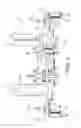 Fig. 04 - Grip assembly, particularly for suitcases and trunks