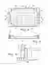 Fig. 07 - Grip assembly, particularly for suitcases and trunks
