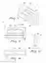 Fig. 08 - Grip assembly, particularly for suitcases and trunks