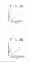 Fig. 03 - Control device for vehicular power transmitting system and corresponding method
