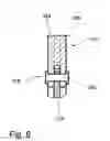 Fig. 07 - Hydrodynamic coupling arrangement, in particular a torque converter