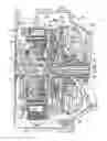 Fig. 01 - Vehicle drive device