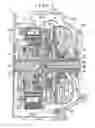 Fig. 03 - Vehicle drive device