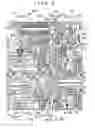 Fig. 04 - Vehicle drive device
