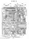 Fig. 05 - Vehicle drive device