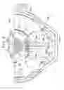 Fig. 06 - Vehicle drive device