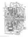Fig. 01 - Vehicle drive device