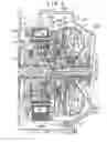 Fig. 03 - Vehicle drive device