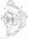 Fig. 06 - Vehicle drive device