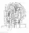 Fig. 01 - HYDRAULIC POWER TRANSMISSION