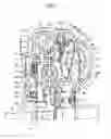 Fig. 02 - HYDRAULIC POWER TRANSMISSION