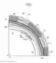 Fig. 04 - HYDRAULIC POWER TRANSMISSION