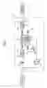 Fig. 06 - HYDRAULIC POWER TRANSMISSION