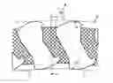 Fig. 01 - Freewheel insert element and freewheel