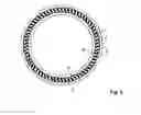 Fig. 04 - Freewheel insert element and freewheel