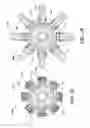 Fig. 04 - Multiple friction member synchronizing clutch