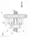 Fig. 05 - Multiple friction member synchronizing clutch
