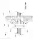 Fig. 06 - Multiple friction member synchronizing clutch