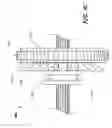 Fig. 07 - Multiple friction member synchronizing clutch