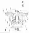 Fig. 08 - Multiple friction member synchronizing clutch