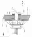 Fig. 12 - Multiple friction member synchronizing clutch