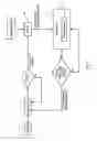 Fig. 02 - Hood lift mechanisms utilizing active materials and methods of use