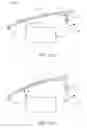 Fig. 09 - Hood lift mechanisms utilizing active materials and methods of use